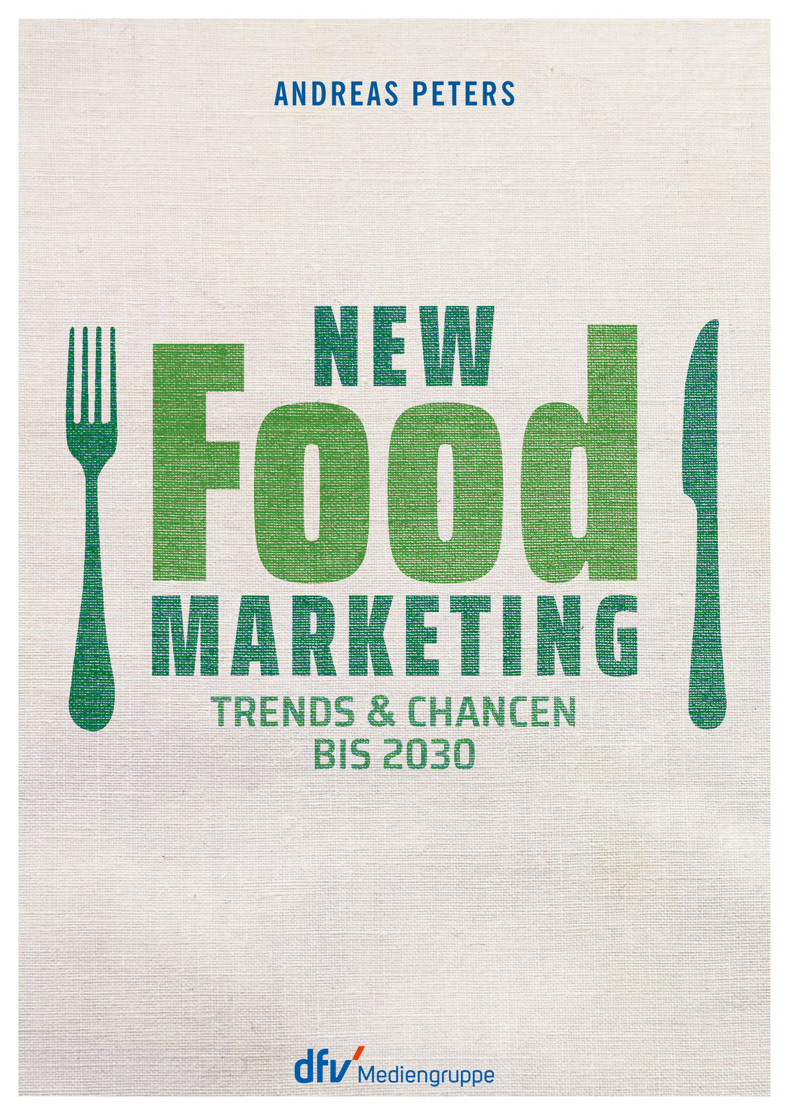 Thumbnail - Andreas Peters / Food Marketing