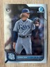 2022 Bowman Chrome Shane Baz RC ROOKIE  #66 Rays
