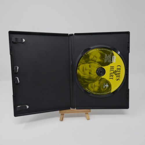 DVD Filme zum aussuchen Riesige Auswahl - Filmtitel von A bis M - Bild 110 von 767