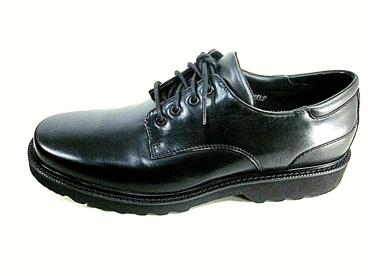Rockport northfield cheap