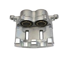 Brake Caliper Front LH For Isuzu Truck 7.5T / 7.5 Tonne NPR N75.150 4JJ1 2014+