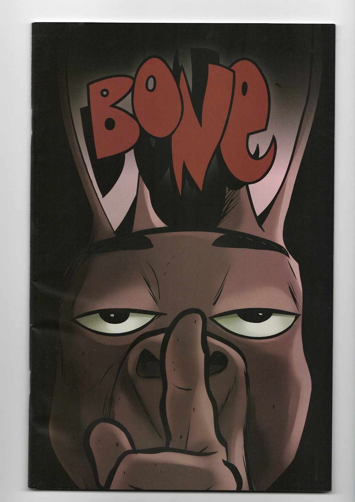 Bild 2 von 8