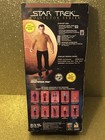 Foto 2 di 4