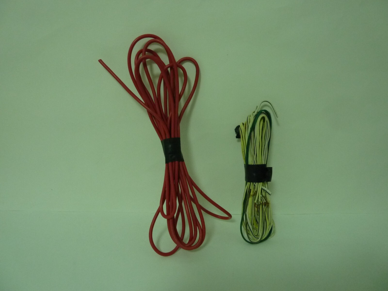 Alpine Car Amplifier eBay