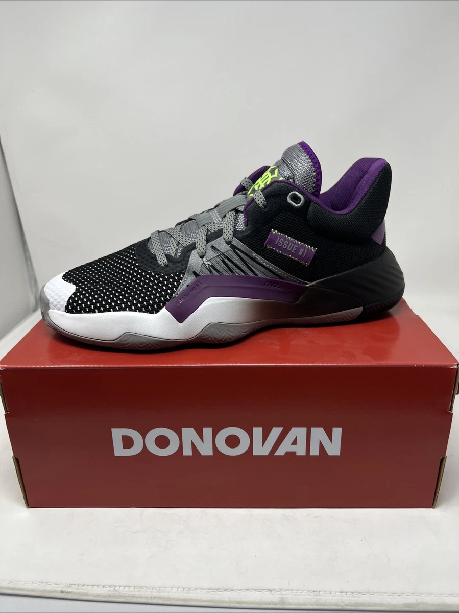 Adidas joker sale