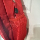 Foto 4 di 12