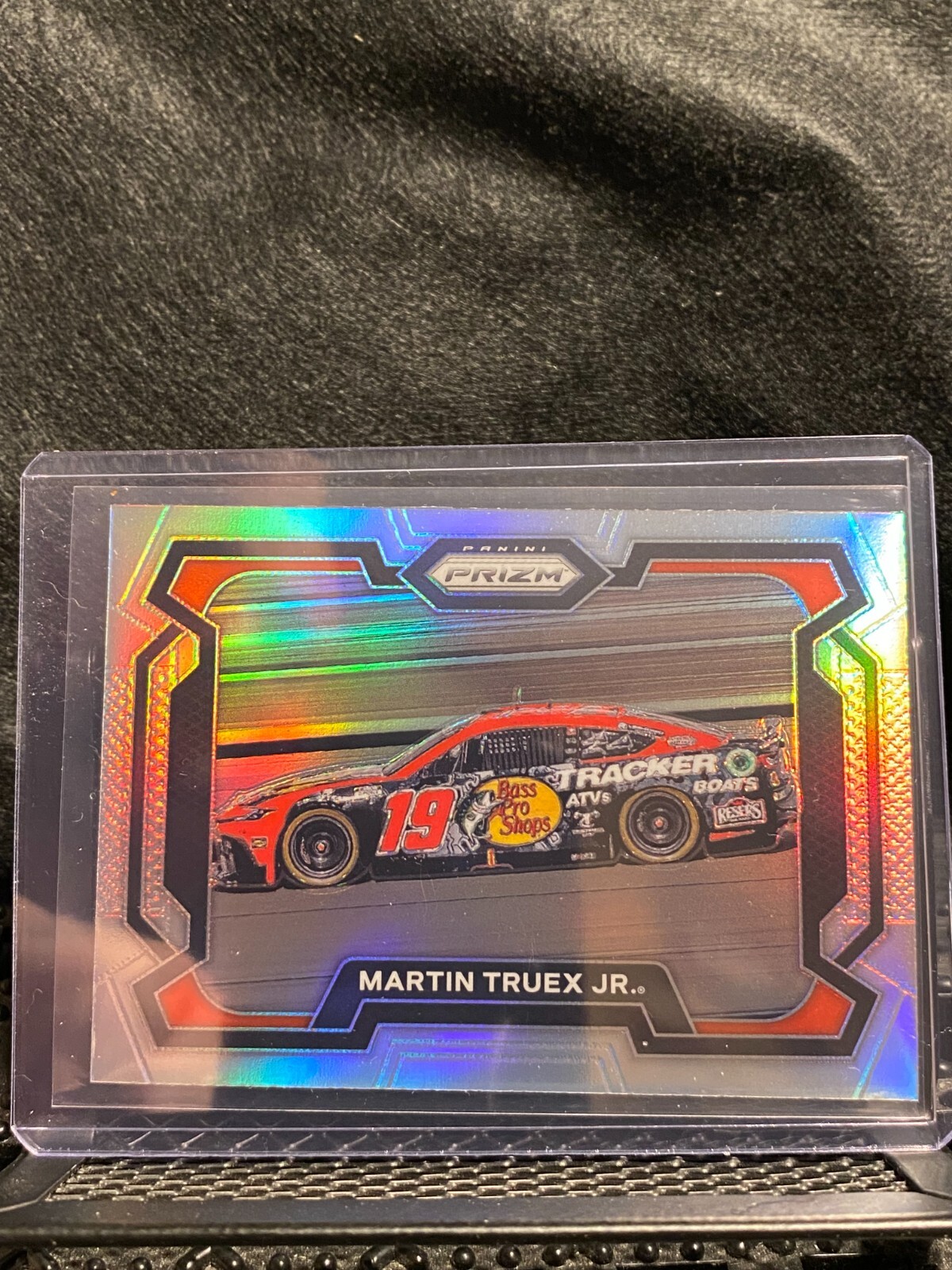 Picture 1 of 2