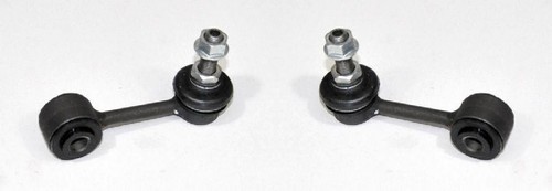 Frankberg – Coppia Ammortizzatori Posteriori A Gas Per H100 (1993-2003), Dyna (1977-1984) E Hiace II (1977-1982) - 3