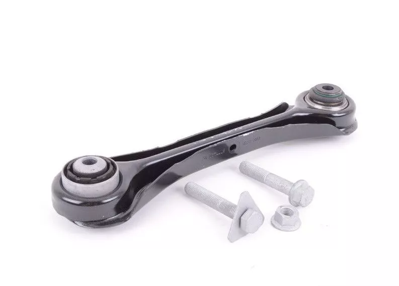 BMW GENUINE E81 - 87 E90 - 93 REAR AXLE UPPER CONTROL ARM REPAIR 