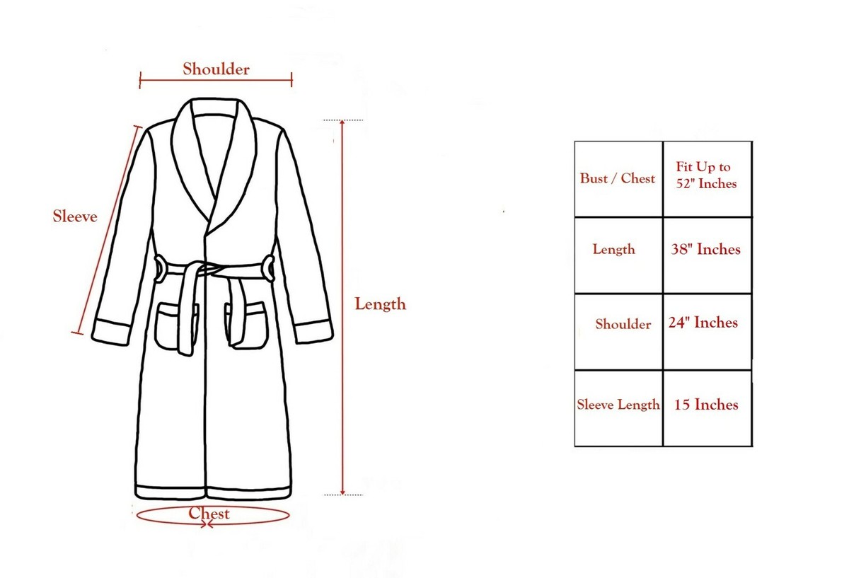 Giacca Kimono Da Donna In Cotone Puro Indiano Boho Con Giacca Kimono Da Donna In Cotone Puro Indiano Boho Con