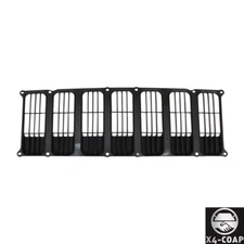 New Front GRILLE For Jeep Patriot 5116363AA