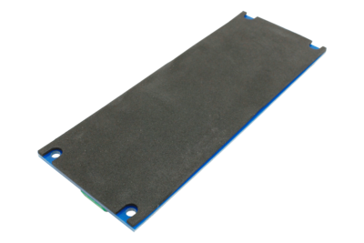 DCC Concepts Cobalto AlphaSwitch-D Per Digitali – Blu, Confezione Da 12 (DCD-DSB) - Foto 5