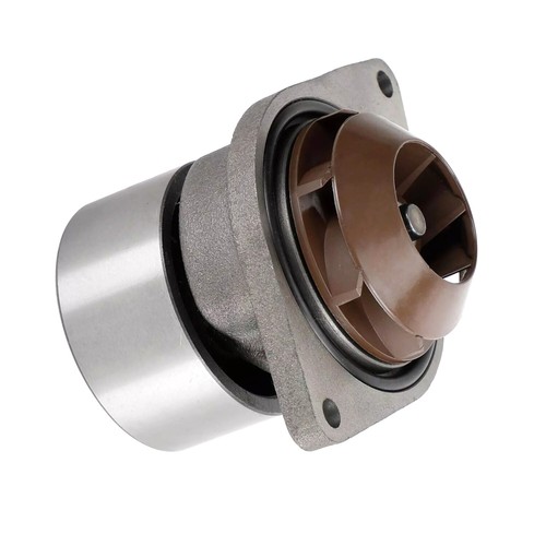 Bomba de agua 1 pieza 3286278 3285410 3285414 para Dodge Cummins Ram diésel 5,9 L - Imagen 5 de 9