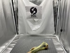 Tokyo Electron/TEL PN: CT018-001663-1