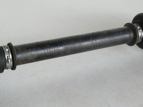 Front Left Axle CV Shaft Assembly fits 2008 Polaris RZR 800 - Picture 6 of 10