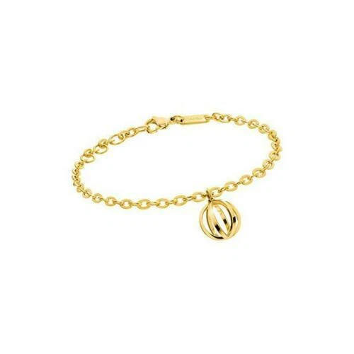 Bracelets Calvin Klein