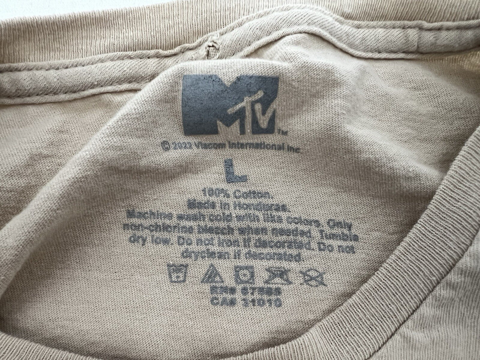 Picture 2 of 12