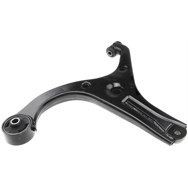 NTY Querlenker RadaufhäNgung Vorne Links FüR KIA Rio II JB 1.4 16V 1.6 Cvvt-image