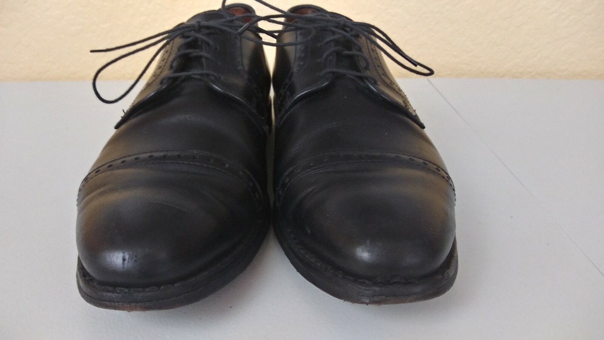 Allen Edmonds 