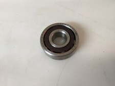 Gurney 201 angular contact / magneto bearing, made in USA - vintage NOS
