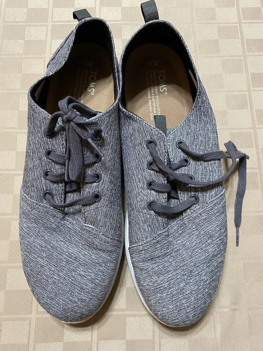 Canvas best sale shoe liner