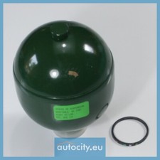 Ressort divers Citroen BX