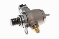 Vemo V10-25-0011 Hochdruckpumpe For Audi Seat Skoda VW