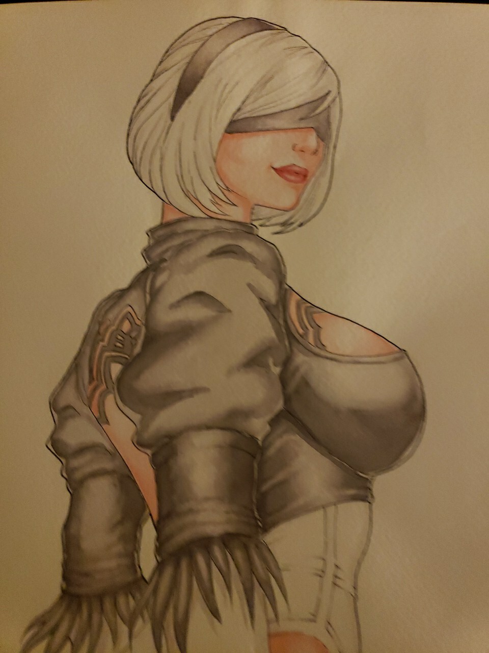 Bild 3 von 4