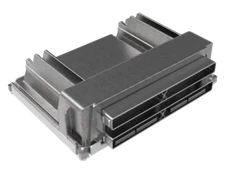 ✅ VIN programmed S10/S15 2.2L 2000 2001 2002 2003 Engine Computer 12202203 PCM