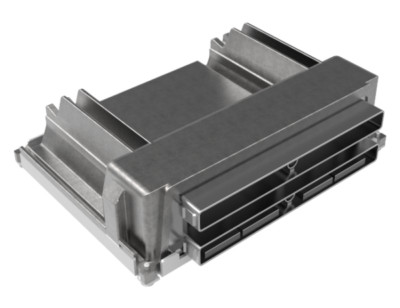   VIN programmed S10/S15 2.2L 2000 2001 2002 2003 Engine Computer 12202203 PCM