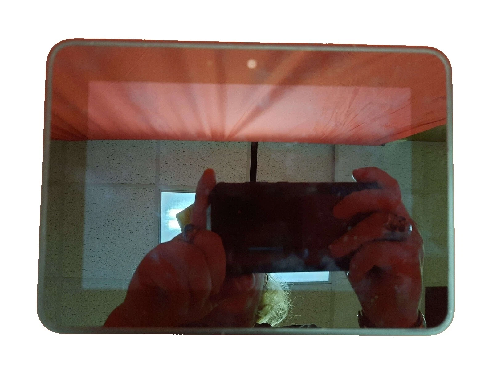 Amazon Kindle 2nd Generación Negro tabletas y lectores electrónicos