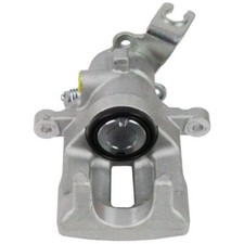 ABAKUS Bremssattel Hinterachse rechts für Toyota Avensis Station Wagon _T22_