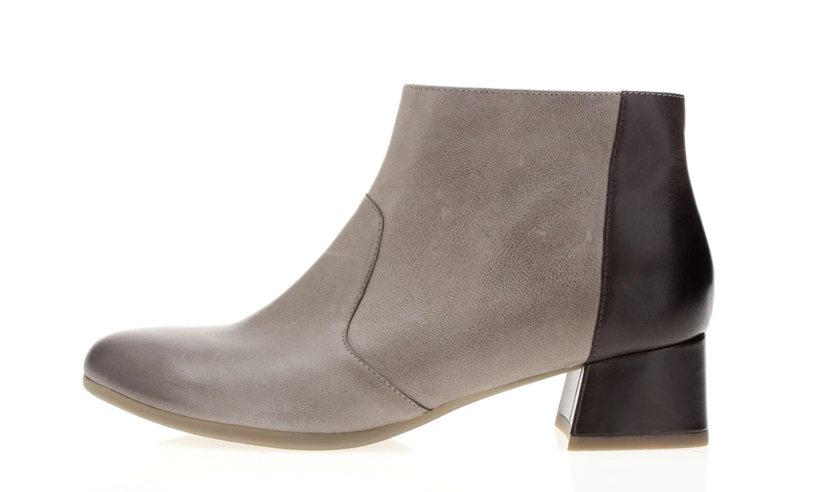 Dansko petra boot hotsell