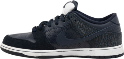 Nike Murasaki Sports x SB Dunk Low Ride Life for Sale
