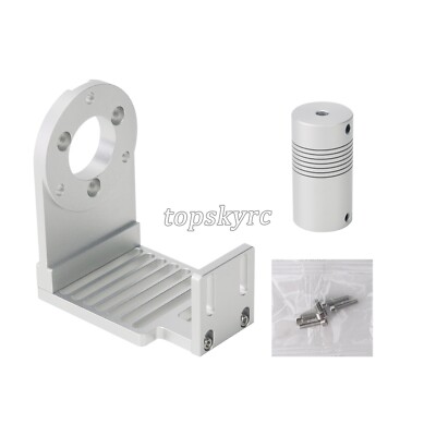 ZWO EAF-C8-C925 Bracket Aviation Aluminum Compatible with Celestron Oasis tp1