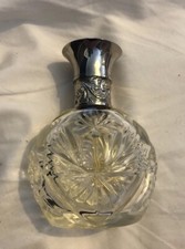 Ralph Lauren  75ml Eau de Parfum  Empty Bottle