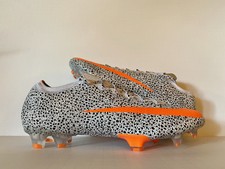 nike vapor 13 cr7