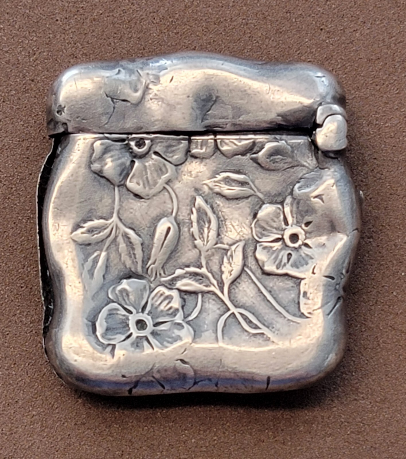 Picture 2 of 13