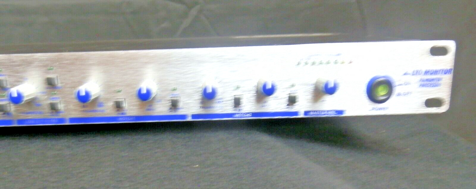 Picture 4 of 5
