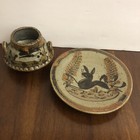 Picture 14 of 15