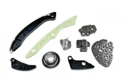 Steuerkettenset RZR-CH-004 NTY für CHRYSLER JEEP DODGE