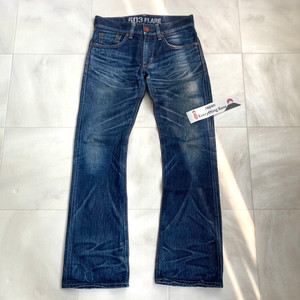 Edwin Jeans 503 | eBay