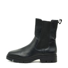Tamaris Damen Chelsea Boot