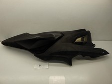 Cache latéral gauche (Yamaha - Nitro ou Aérox 50 2013 - 2016)