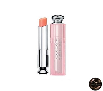 Christian Dior Dior Addict Lip Glow #004 Coral 3,5g