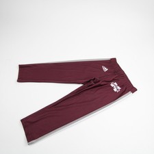 Mississippi State Bulldogs adidas Running Short Men's New without Tags XS