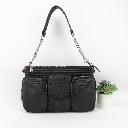 Borsa a tracolla L.A.M.B Carina / Rara