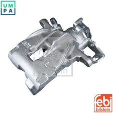 BRAKE CALIPER 178118 FOR VW CALIFORNIA/T4/Camper TRANSPORTER/Van/Bus SHARAN 2.0L