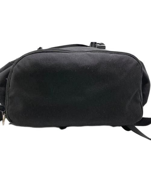 field backpack - image 5