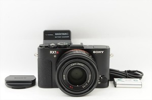 Sony Rx1 | eBay